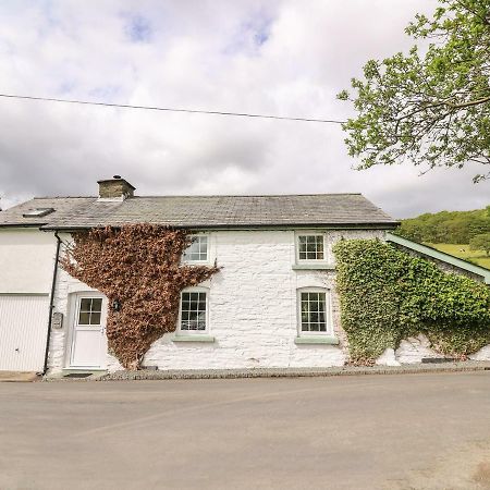 Penlone Cottage Рейъдър Екстериор снимка